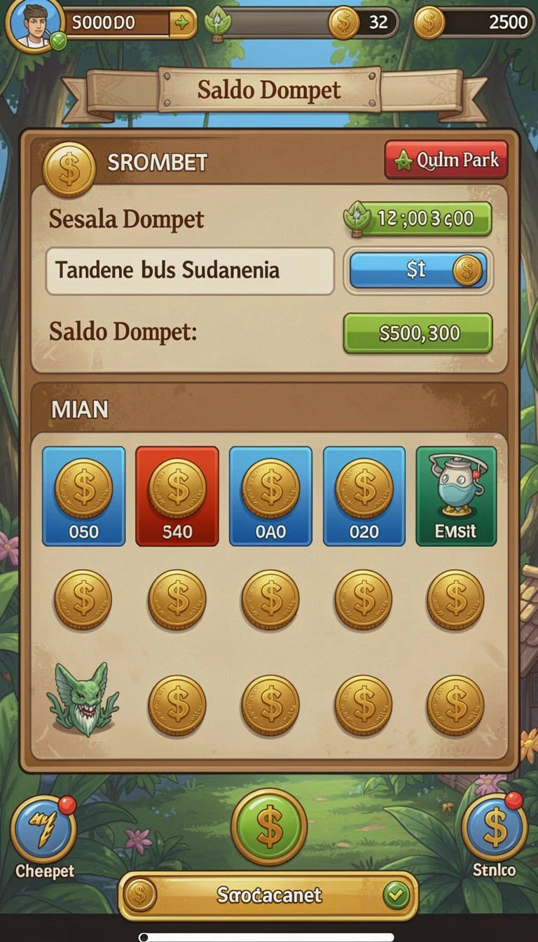 Screenshot hao788 nomor 2