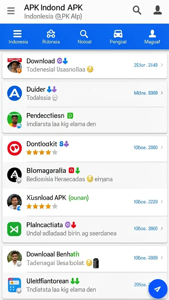 Screenshot harta11 nomor 1