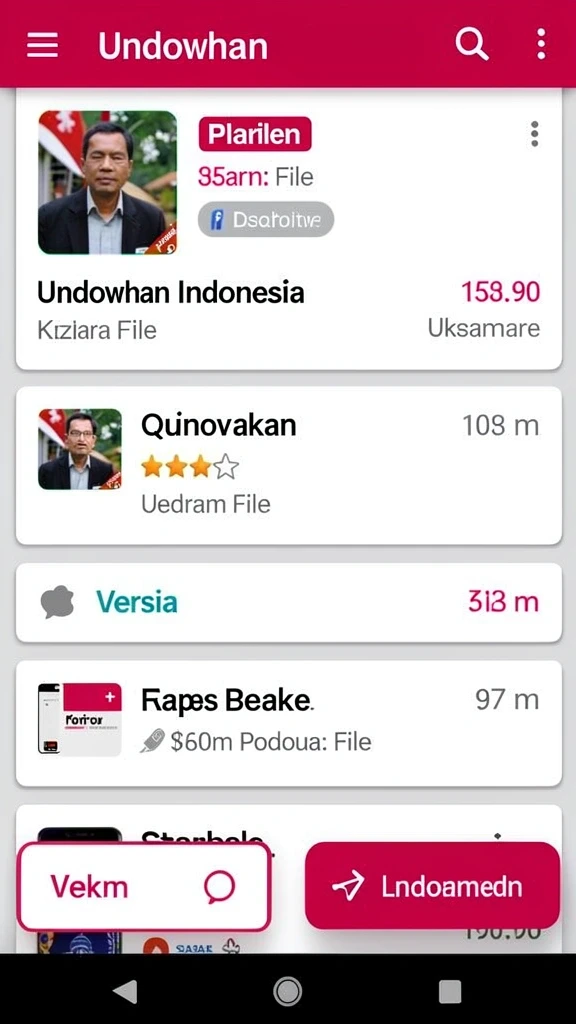 Screenshot harta11 nomor 2