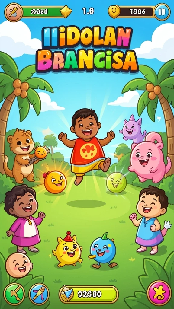 Screenshot id66 nomor 3