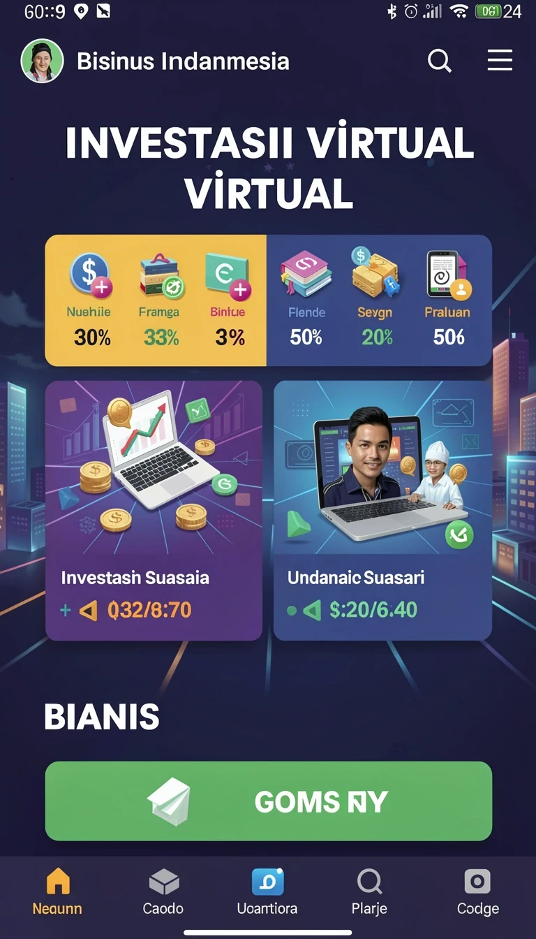 Screenshot idrrp nomor 1