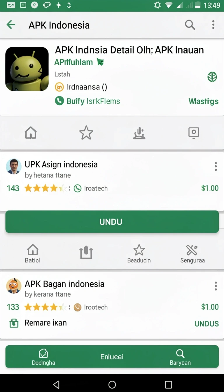 Screenshot indo777 nomor 3