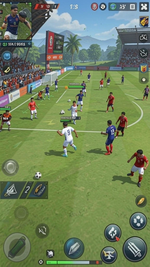 Screenshot jarum77 nomor 3