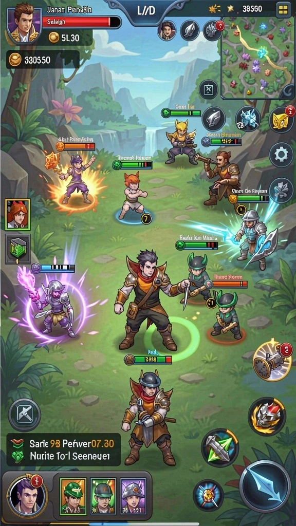 Screenshot jktjkt nomor 3