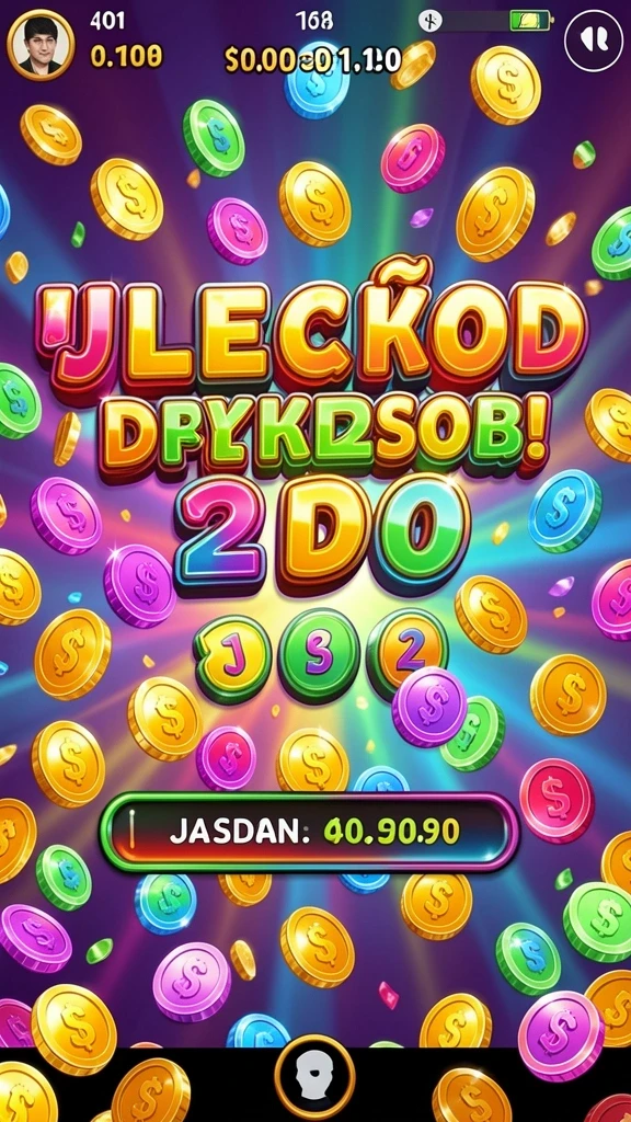 Screenshot judol303 nomor 2