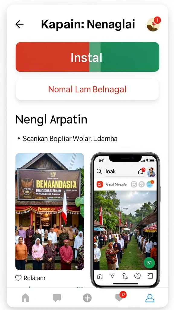 Screenshot juta7 nomor 1