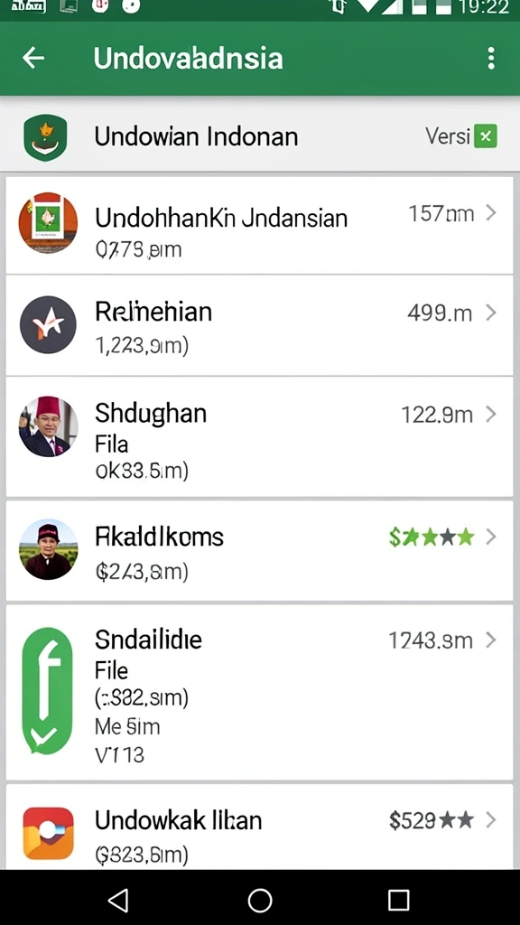 Screenshot kilat777 nomor 1
