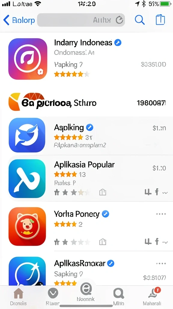 Screenshot litetoto nomor 2