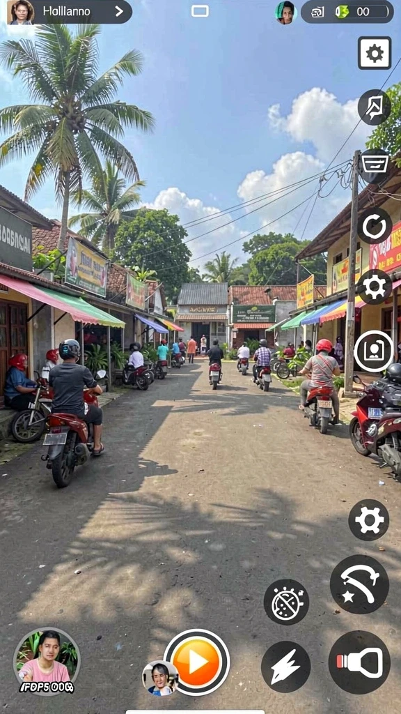 Screenshot lk21 nomor 3