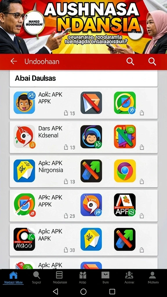 Screenshot lotusbet88 nomor 2