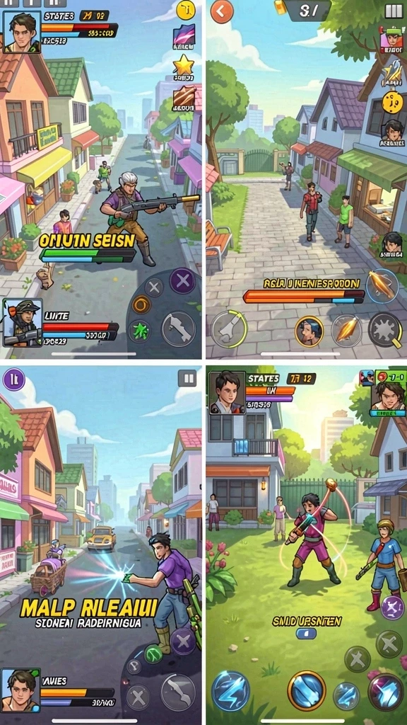 Screenshot lotusbet88 nomor 3