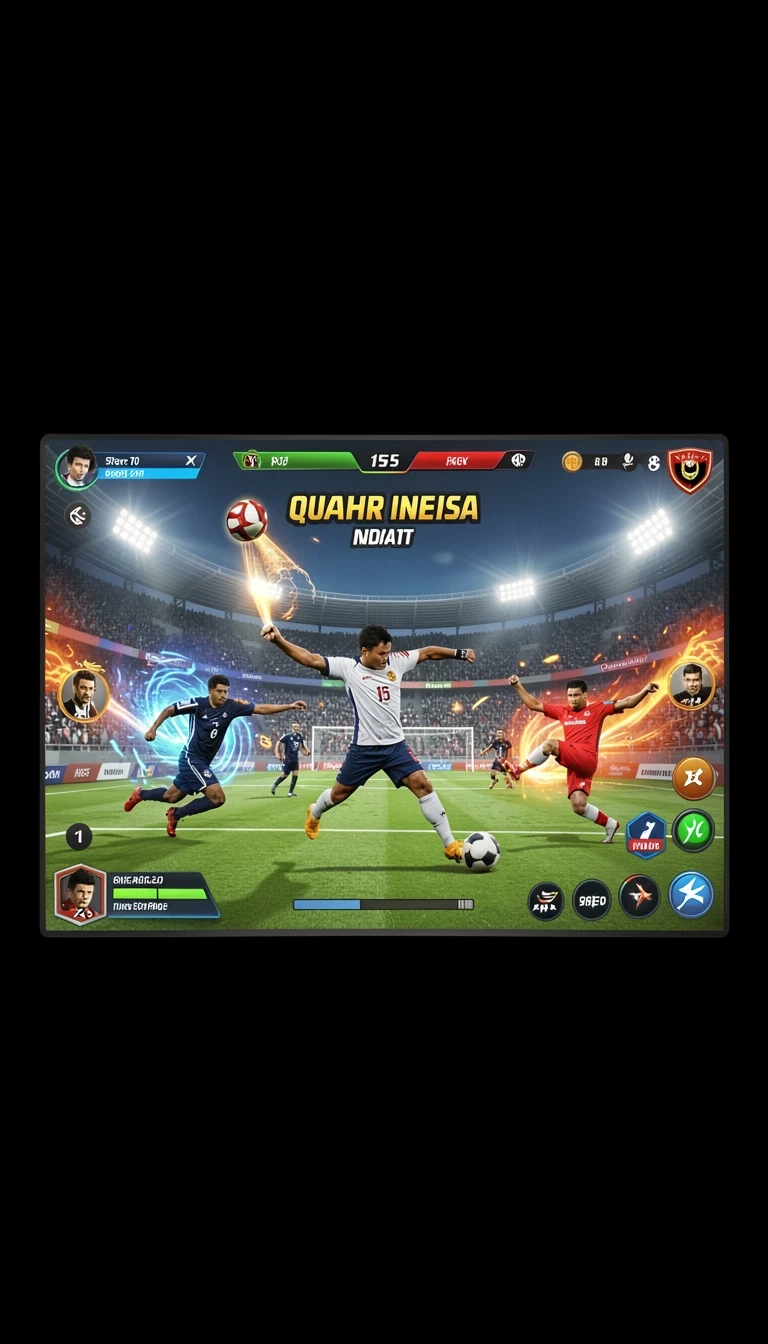 Screenshot luckybest88 nomor 1