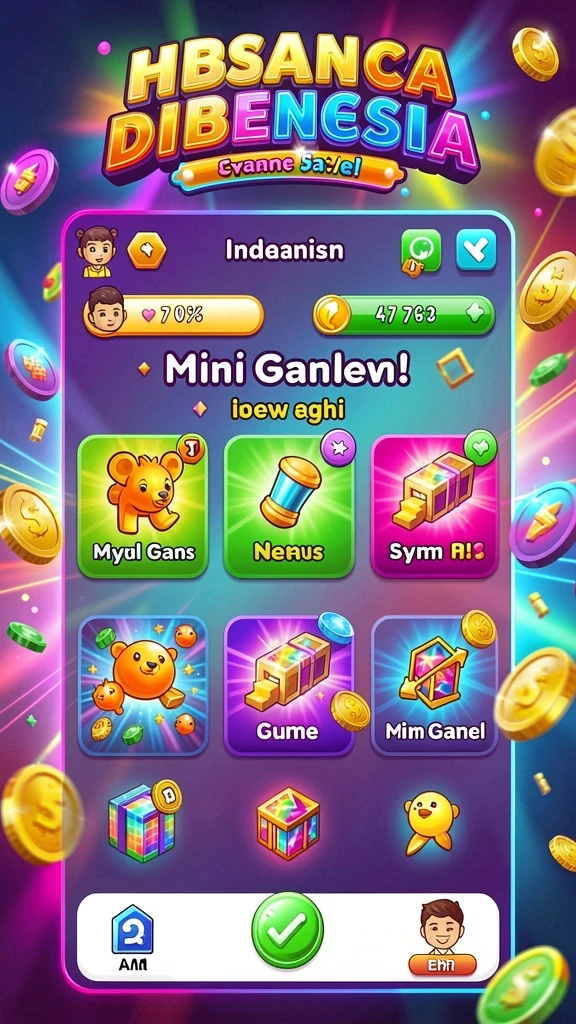 Screenshot lucubet nomor 3
