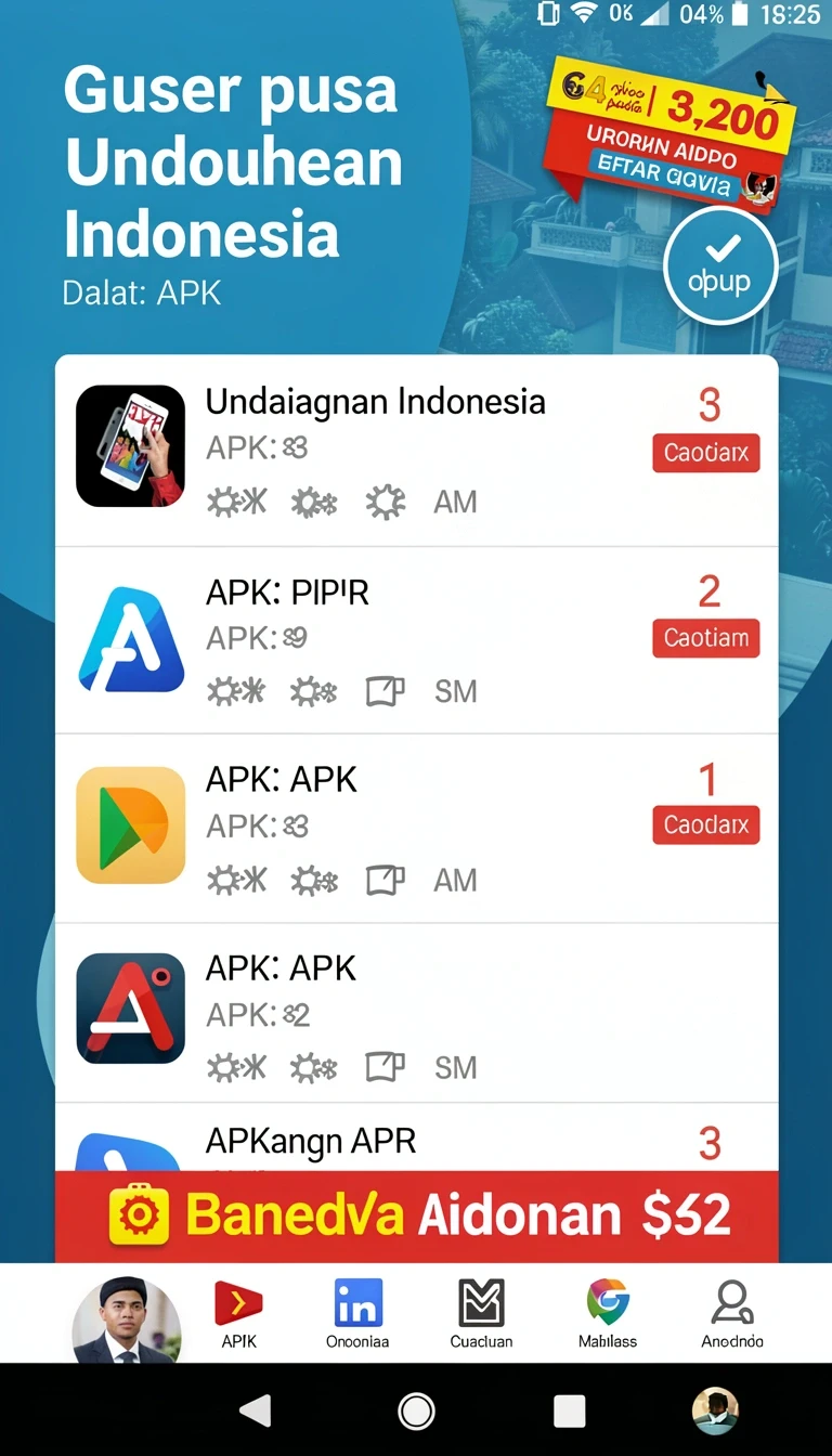 Screenshot luxury88 nomor 3