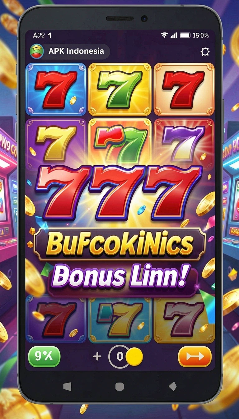 Screenshot maxslot nomor 1