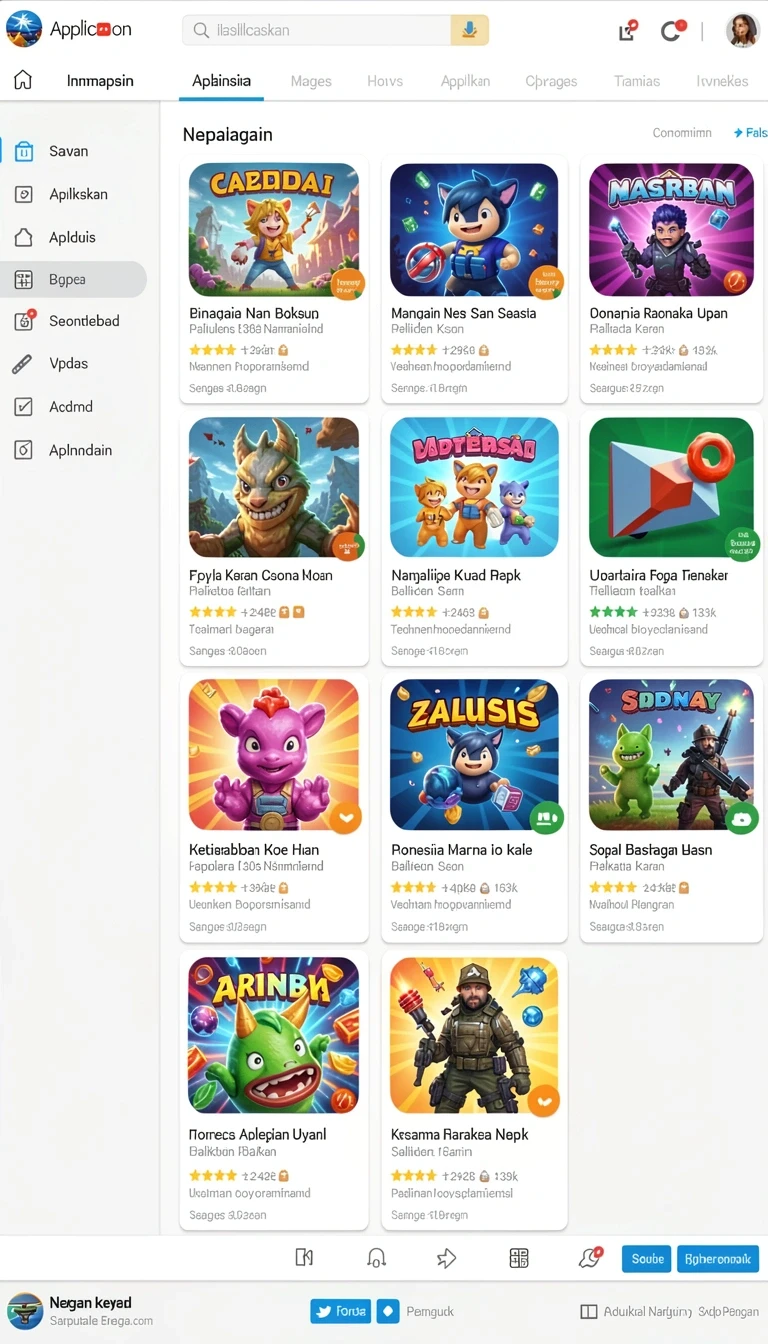 Screenshot maxslot nomor 3