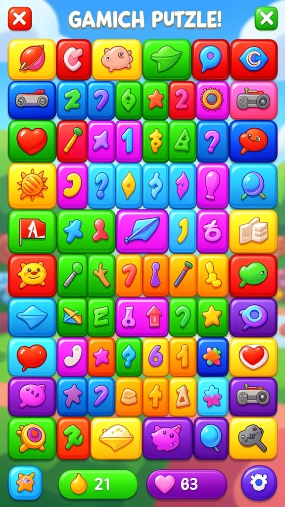 Screenshot mega388 nomor 2
