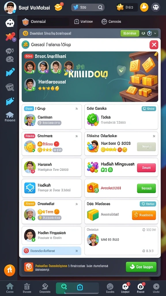 Screenshot mega388 nomor 3