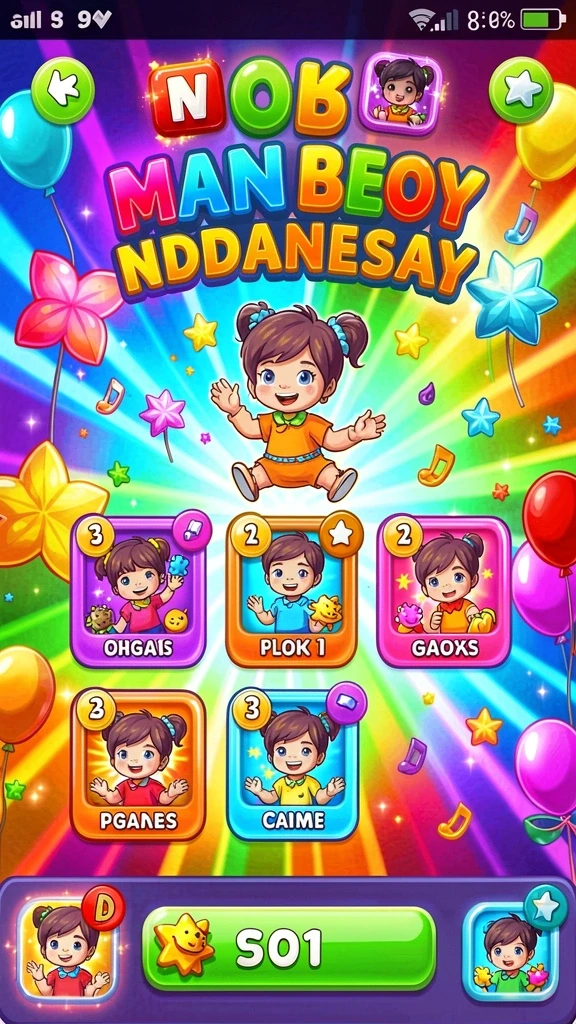 Screenshot mega777 nomor 3