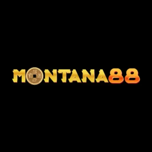 montana88 APK Resmi — ikon aplikasi