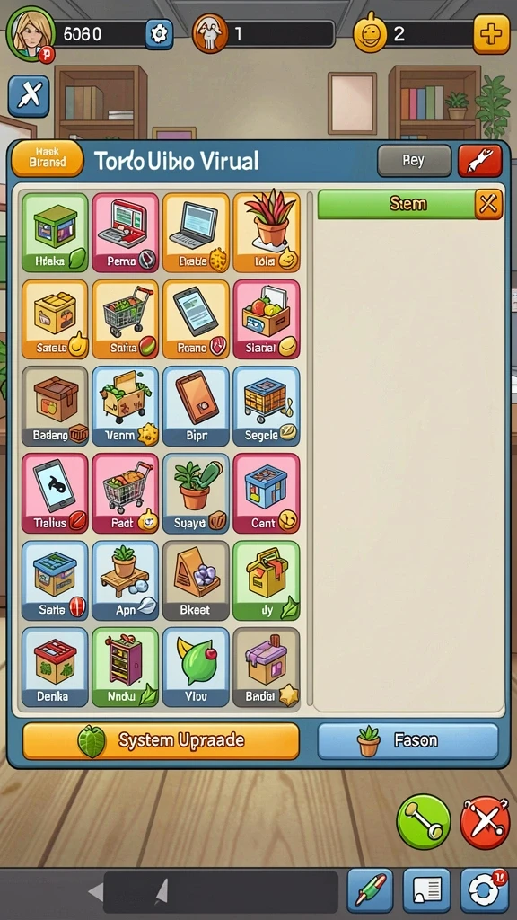 Screenshot montana88 nomor 3