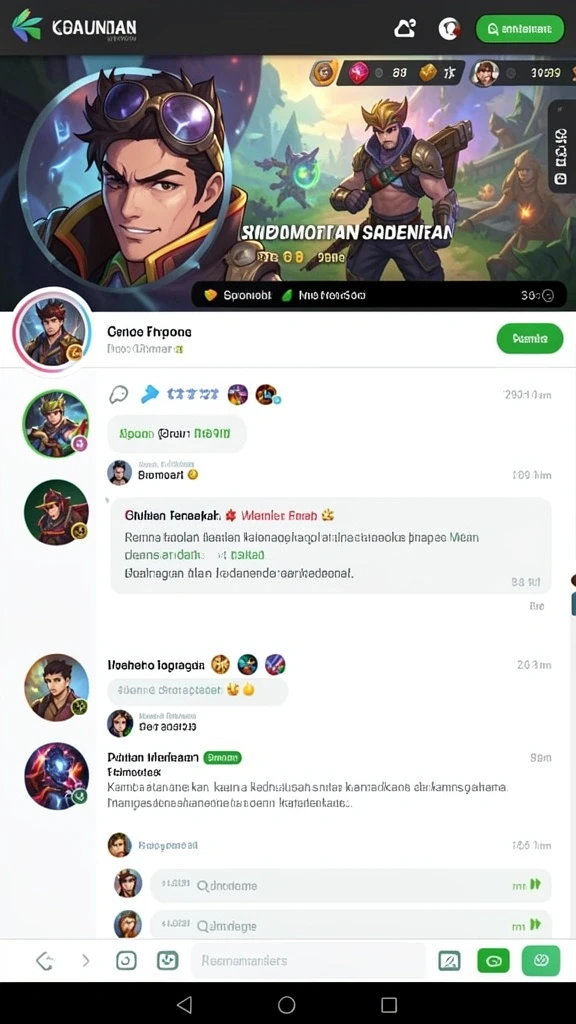 Screenshot monte77 nomor 1