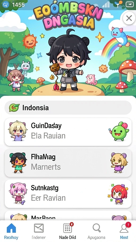 Screenshot mpo1221 nomor 2