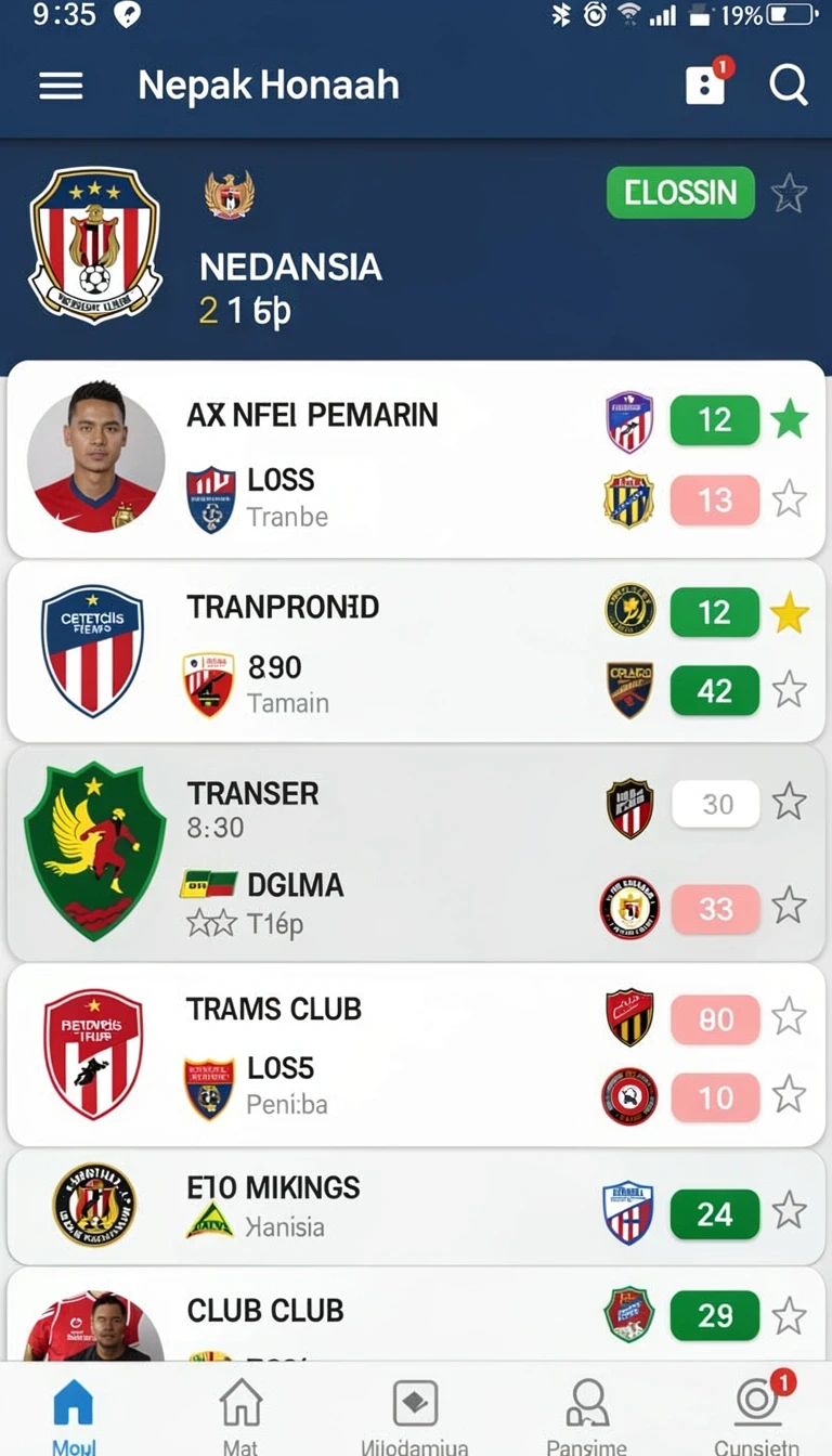 Screenshot myslot188 nomor 1