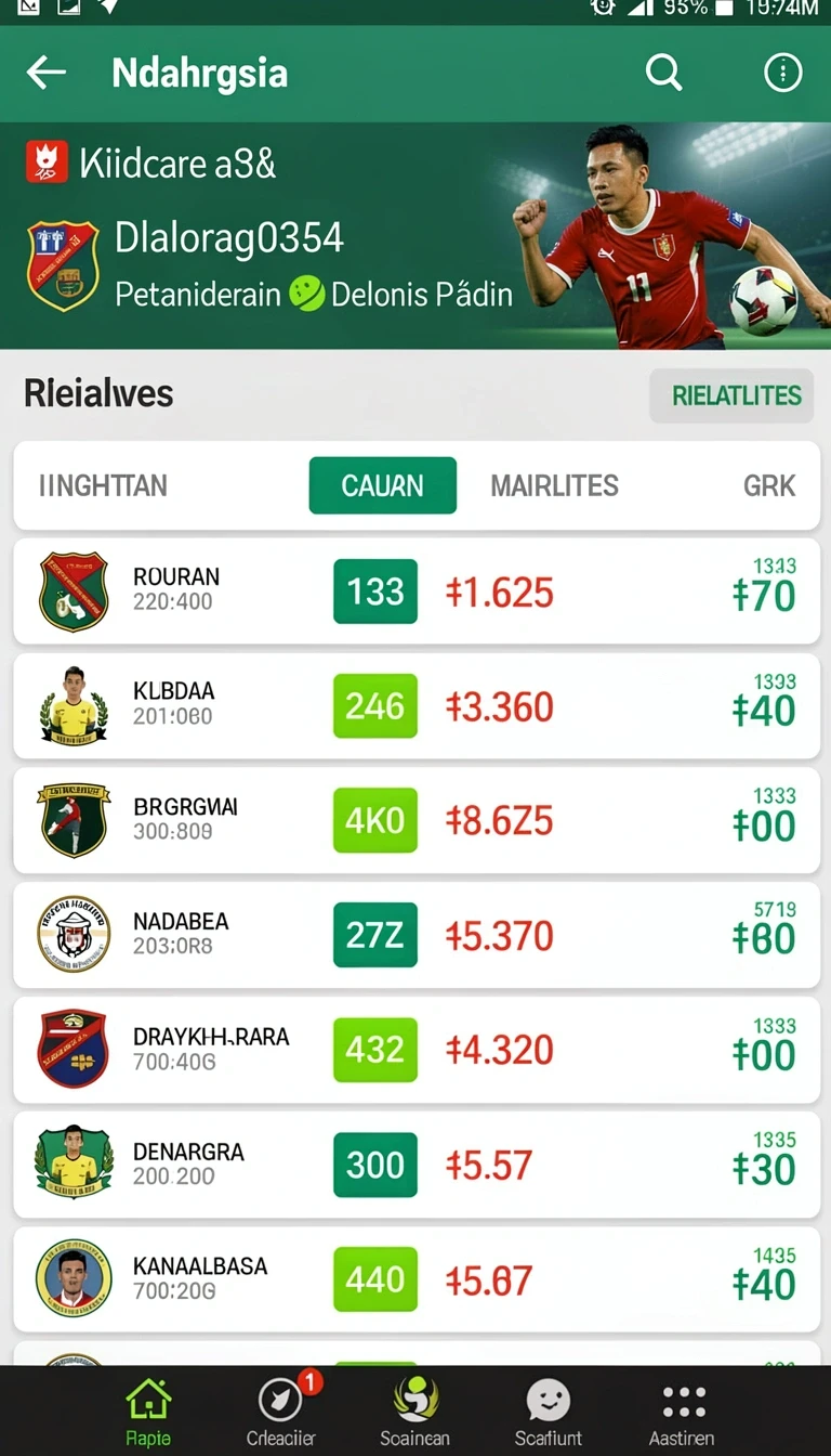 Screenshot myslot188 nomor 2