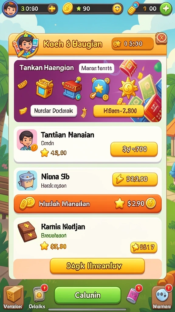 Screenshot n06 nomor 2