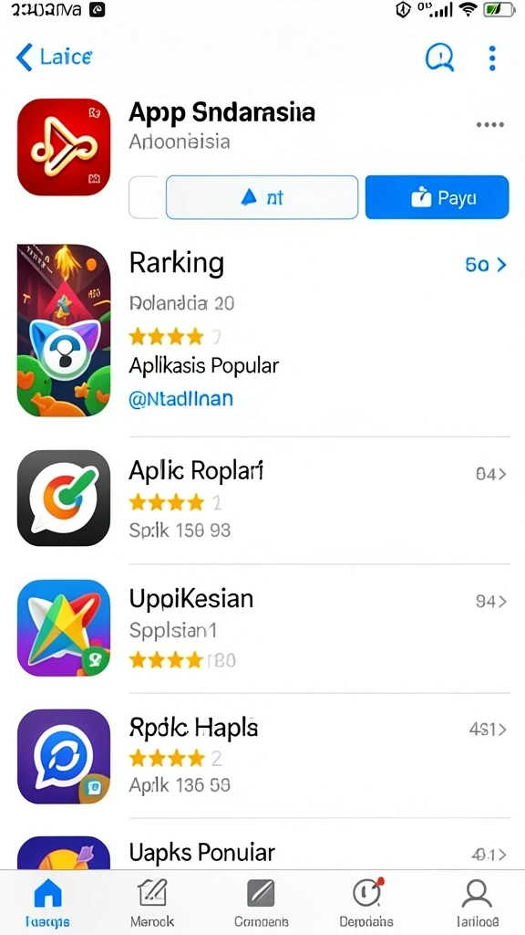 Screenshot n06 nomor 3
