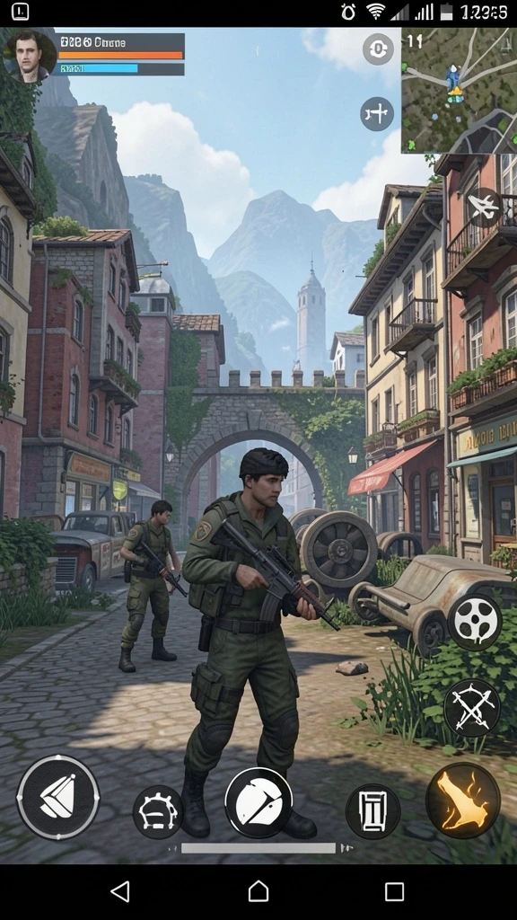 Screenshot nex777 nomor 2