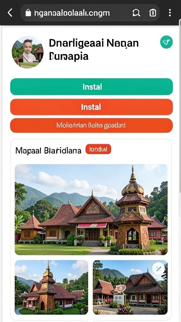 Screenshot nk666 nomor 3