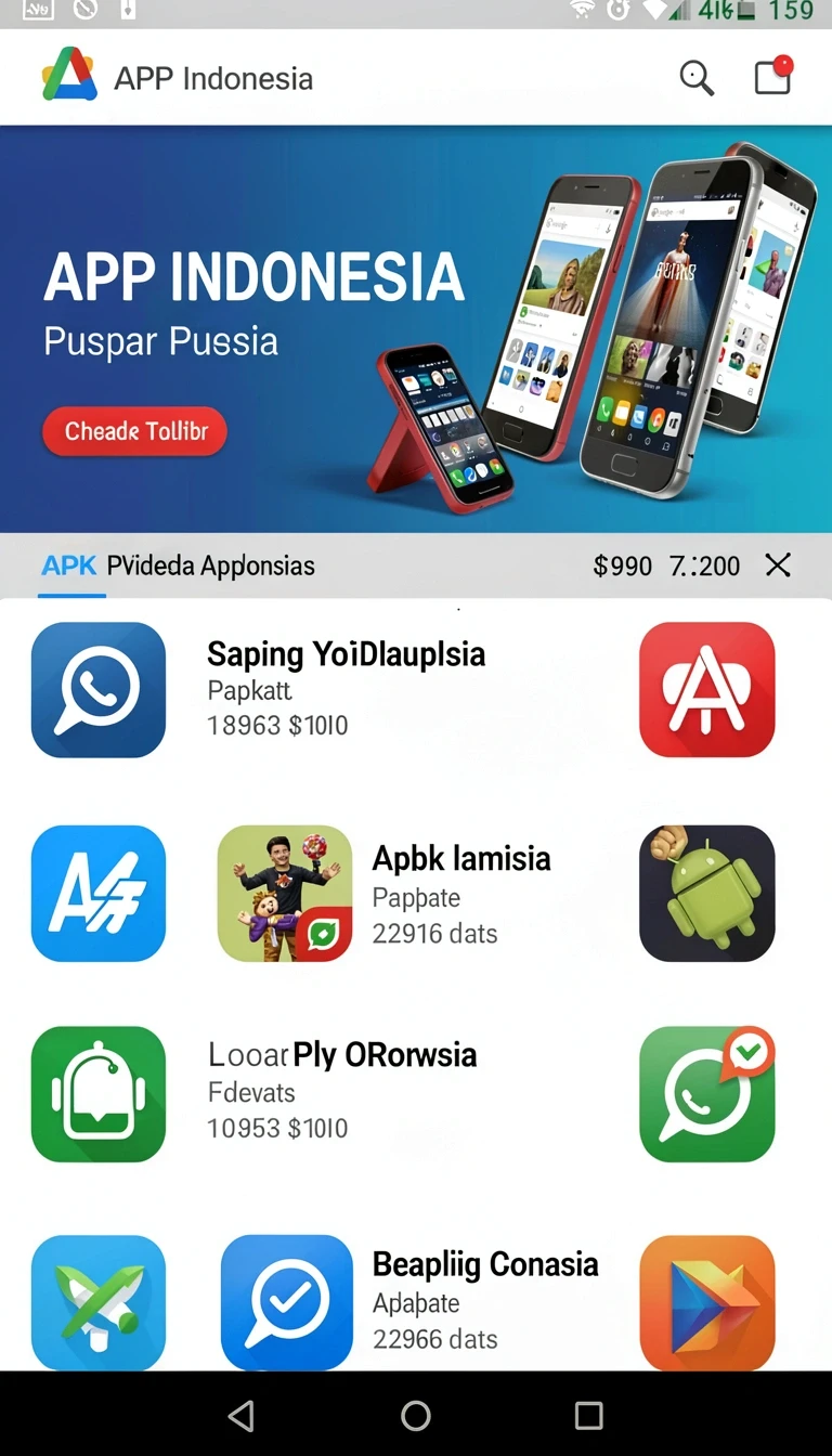 Screenshot okjkt nomor 1
