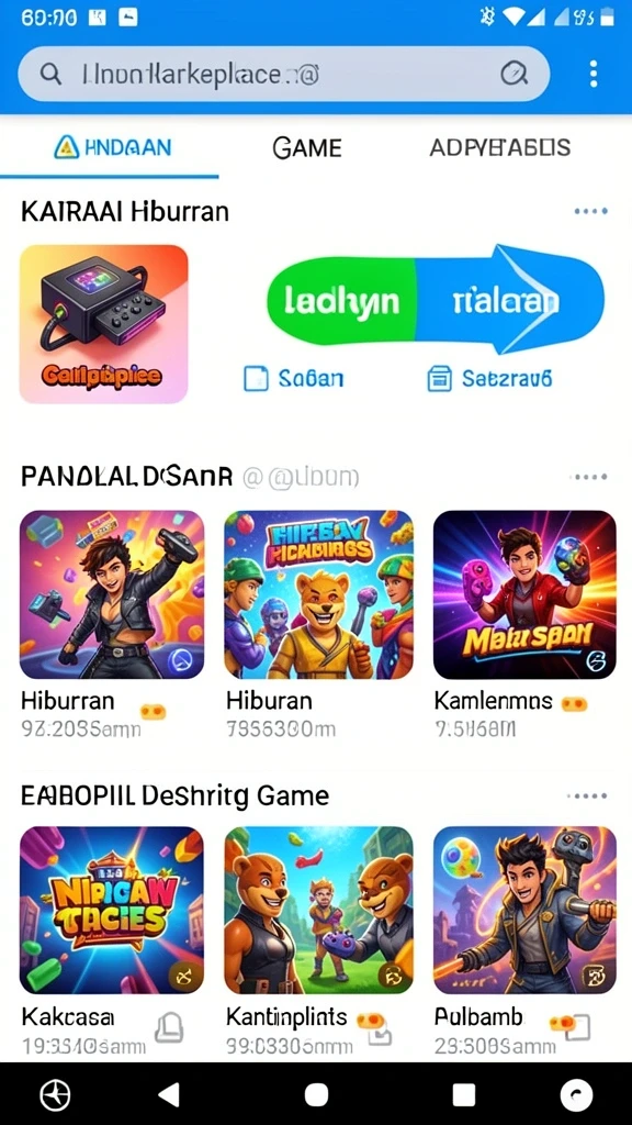 Screenshot olx128 nomor 2