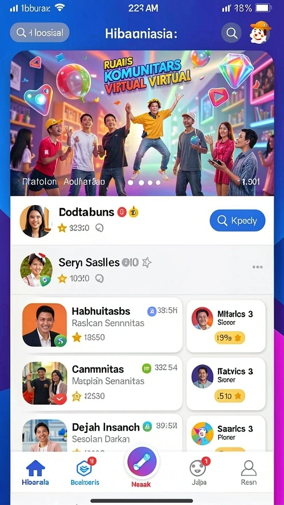 Screenshot pagoda127 nomor 2