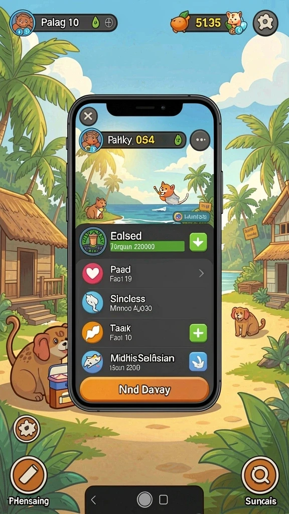 Screenshot pagoda127 nomor 3