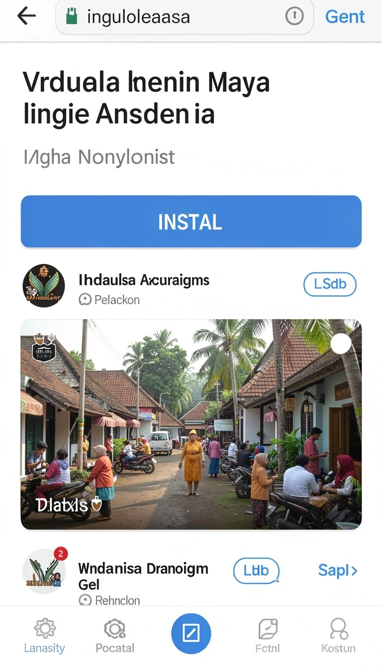 Screenshot panen138 nomor 1
