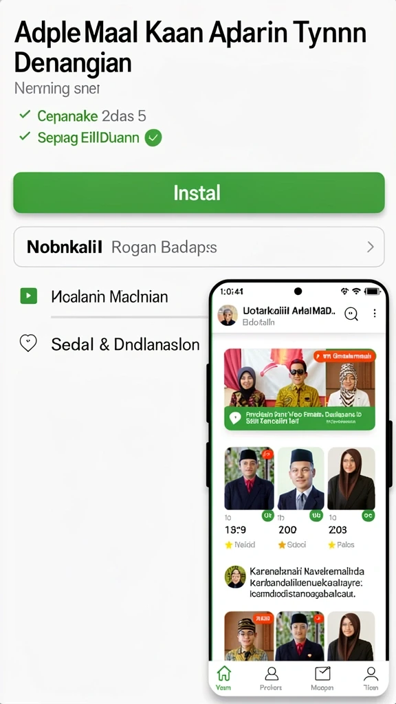 Screenshot paus123 nomor 3