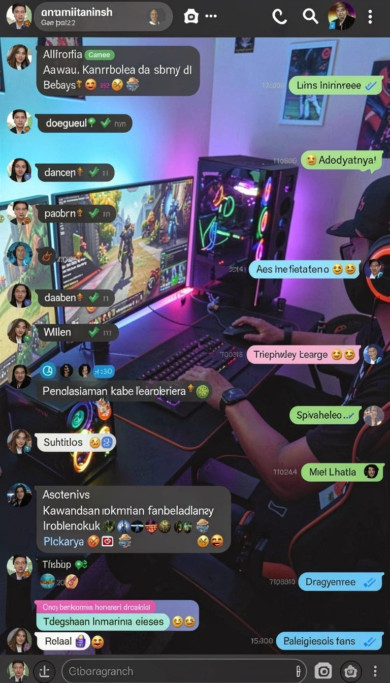 Screenshot pulsa303 nomor 1