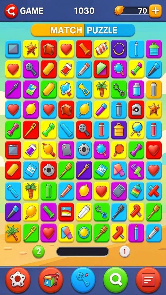 Screenshot qq1221 nomor 1