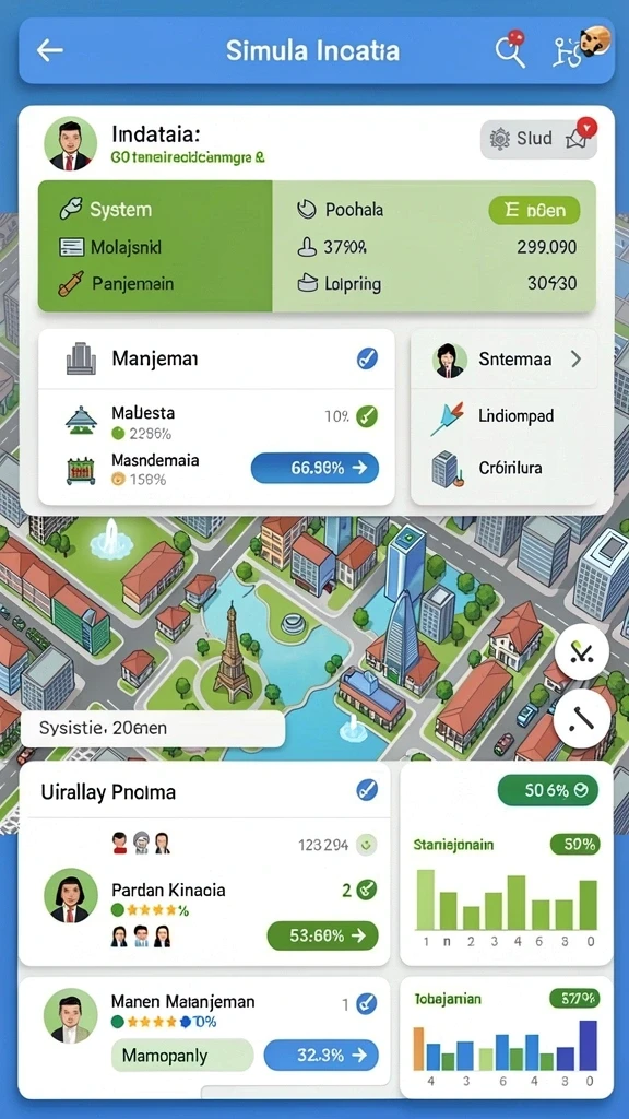 Screenshot qq1221 nomor 3