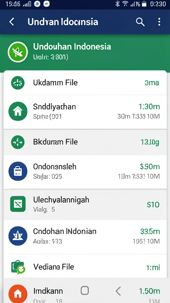Screenshot rafi88 nomor 2
