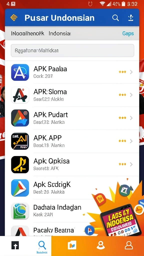 Screenshot rafi88 nomor 3