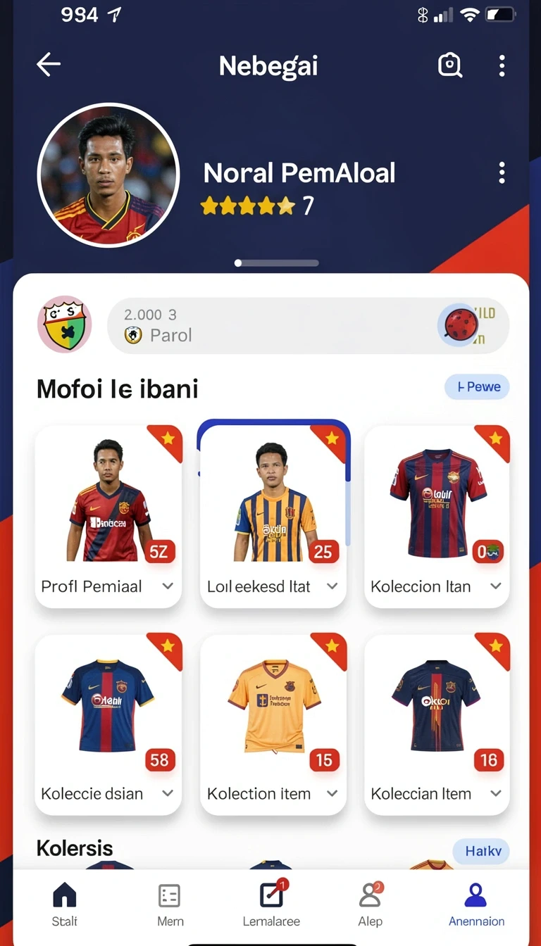 Screenshot rajawali55 nomor 2