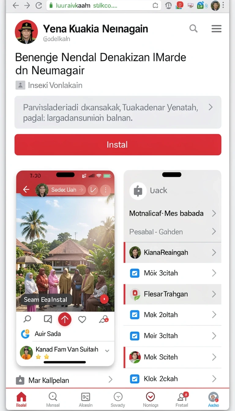 Screenshot rejekigames nomor 1
