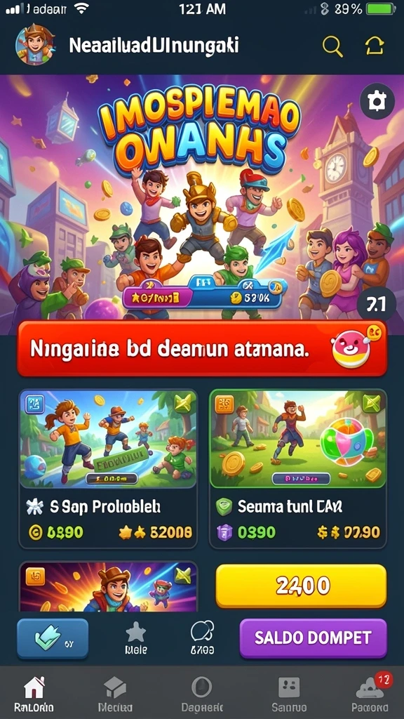 Screenshot remi101 nomor 3