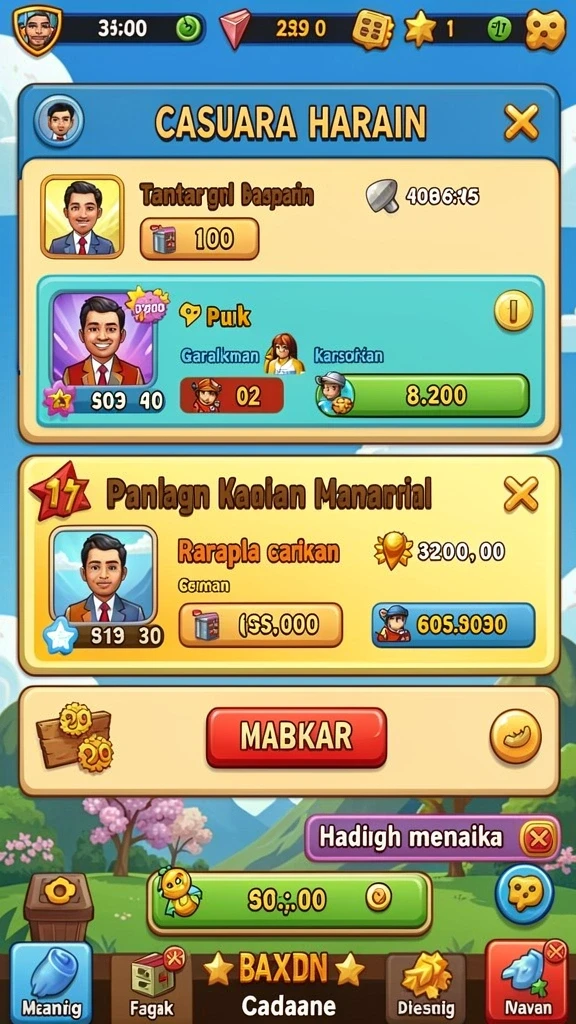 Screenshot ri188 nomor 2