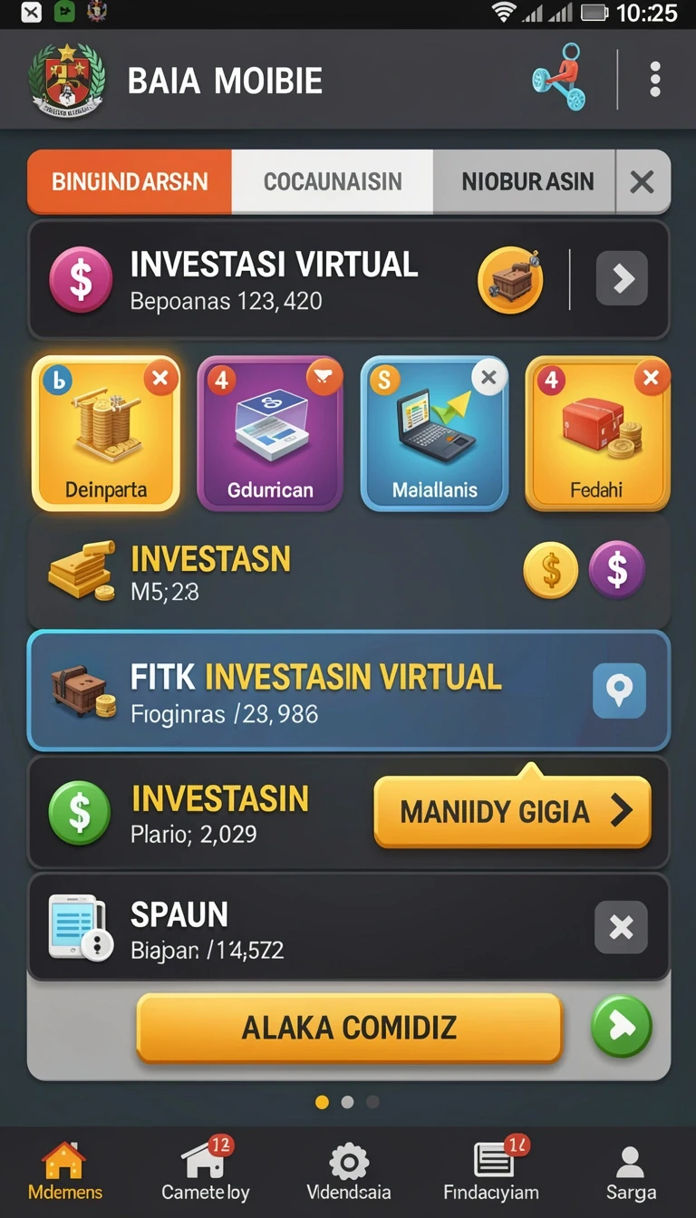 Screenshot rk55 nomor 1
