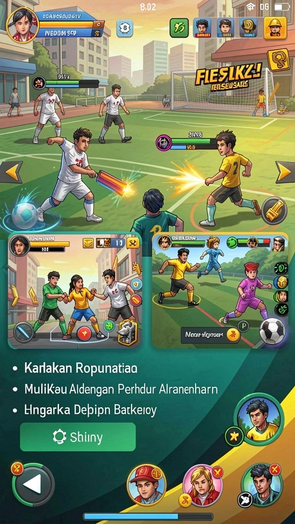 Screenshot rpvip3 nomor 1
